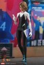 Hot Toys - Spider-Gwen / Gwen Stacy - Spider-Man: Into the Spider-Verse 