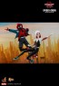 Hot Toys - Spider-Gwen / Gwen Stacy - Spider-Man: Into the Spider-Verse 