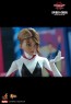 Hot Toys - Spider-Gwen / Gwen Stacy - Spider-Man: Into the Spider-Verse 
