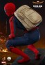 Hot Toys - Spider-Man - Spider-Man: Homecoming - Quarter Scale