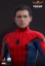 Hot Toys - Spider-Man - Spider-Man: Homecoming - Quarter Scale