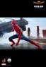 Hot Toys - Spider-Man - Spider-Man: Homecoming - Quarter Scale