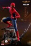 Hot Toys - Spider-Man - Spider-Man: Homecoming - Quarter Scale