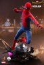 Hot Toys - Spider-Man - Spider-Man: Homecoming - Quarter Scale