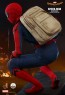 Hot Toys - Spider-Man - Spider-Man: Homecoming - Quarter Scale - Deluxe Version
