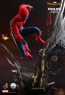 Hot Toys - Spider-Man - Spider-Man: Homecoming - Quarter Scale - Deluxe Version