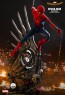 Hot Toys - Spider-Man - Spider-Man: Homecoming - Quarter Scale - Deluxe Version
