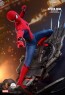 Hot Toys - Spider-Man - Spider-Man: Homecoming - Quarter Scale - Deluxe Version