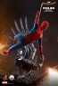 Hot Toys - Spider-Man - Spider-Man: Homecoming - Quarter Scale - Deluxe Version
