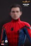 Hot Toys - Spider-Man - Spider-Man: Homecoming - Quarter Scale - Deluxe Version