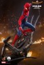 Hot Toys - Spider-Man - Spider-Man: Homecoming - Quarter Scale - Deluxe Version