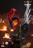 Hot Toys - Spider-Man - Spider-Man: Homecoming - Quarter Scale - Deluxe Version
