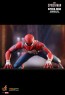 Spider-Man - Advanced Suit Hot Toys