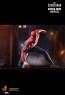 Spider-Man - Advanced Suit Hot Toys