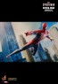 Spider-Man - Advanced Suit Hot Toys