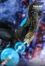 Hot Toys - Spider-Man - Black & Gold Suit - Spider-Man: No Way Home