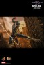 Hot Toys - Spider-Man - Black & Gold Suit - Spider-Man: No Way Home