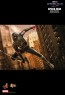 Hot Toys - Spider-Man - Black & Gold Suit - Spider-Man: No Way Home