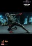 Hot Toys - Spider-Man - Black & Gold Suit - Spider-Man: No Way Home