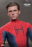 Hot Toys - Spider-Man - New Blue & Red Suit - Spider-Man: No Way Home