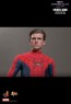 Hot Toys - Spider-Man - New Blue & Red Suit - Spider-Man: No Way Home