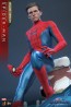 Hot Toys - Spider-Man - New Blue & Red Suit - Spider-Man: No Way Home - Deluxe Version