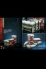 Hot Toys - Spider-Man - New Blue & Red Suit - Spider-Man: No Way Home - Deluxe Version