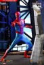 Hot Toys - Spider-Man - Spider Armor-MKIV Suit - Marvel's Spider-Man