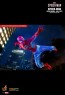 Hot Toys - Spider-Man - Spider Armor-MKIV Suit - Marvel's Spider-Man