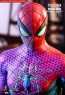 Hot Toys - Spider-Man - Spider Armor-MKIV Suit - Marvel's Spider-Man