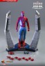 Hot Toys - Spider-Man - Spider Armor-MKIV Suit - Marvel's Spider-Man