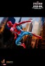 Hot Toys - Spider-Man - Spider Armor-MKIV Suit - Marvel's Spider-Man
