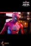 Hot Toys - Spider-Man - Spider Armor-MKIV Suit - Marvel's Spider-Man