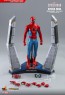 Hot Toys - Spider-Man - Spider Armor-MKIV Suit - Marvel's Spider-Man