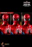 Hot Toys - Spider-Man - Spider Armor-MKIV Suit - Marvel's Spider-Man