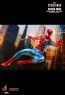 Hot Toys - Spider-Man - Spider Armor-MKIV Suit - Marvel's Spider-Man