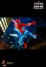 Hot Toys - Spider-Man - Spider Armor-MKIV Suit - Marvel's Spider-Man