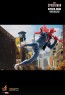 Hot Toys - Spider-Man - Spider-Punk Suit - PS4 Videogame