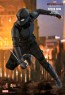 Hot Toys - Spider-Man - Stealth Suit - Spider-Man: Far From Home