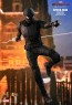 Hot Toys - Spider-Man - Stealth Suit - Spider-Man: Far From Home