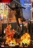 Hot Toys - Spider-Man - Stealth Suit - Spider-Man: Far From Home
