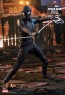 Hot Toys - Spider-Man - Stealth Suit - Spider-Man: Far From Home