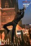 Hot Toys - Spider-Man - Stealth Suit - Spider-Man: Far From Home