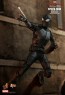 Hot Toys - Spider-Man - Stealth Suit - Spider-Man: Far From Home