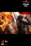 Hot Toys - Spider-Man - Stealth Suit - Spider-Man: Far From Home