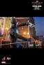 Hot Toys - Spider-Man - Stealth Suit - Spider-Man: Far From Home