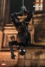 Hot Toys - Spider-Man - Stealth Suit - Spider-Man: Far From Home