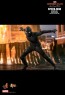 Hot Toys - Spider-Man - Stealth Suit - Spider-Man: Far From Home