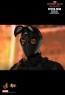 Hot Toys - Spider-Man - Stealth Suit - Spider-Man: Far From Home