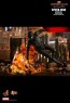 Hot Toys - Spider-Man - Stealth Suit - Spider-Man: Far From Home